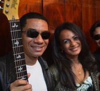 Foto de Ministério Pacificadus