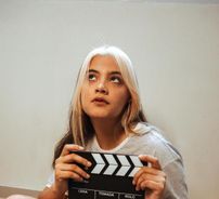 Foto de Tayla Duarte