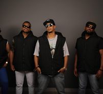 Foto de Ministério Estratégia