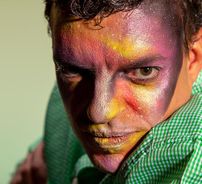 Foto de Marcio Markkx