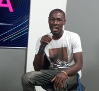 Foto de Daivo Sizzy da Tina