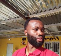 Foto de Alabama Wehamba