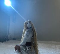 Foto de Princesa Alba