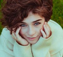 Foto de Addison Grace