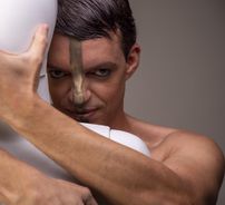 Foto de Marcio Markkx