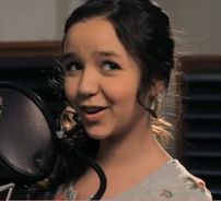 Foto de Maddi Jane