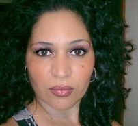 Foto de Lia Belladona