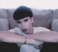 Foto de Boybigheart