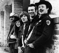 Foto de Spanky & Our Gang