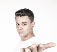 Foto de Matheus Marquez