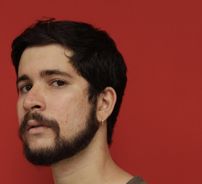 Foto de Victor Morris