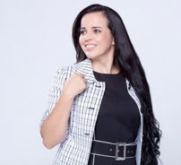 Foto de Vanilda Albuquerque