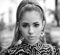 Foto de Jasmine Villegas