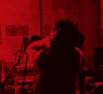 Foto de Sinforkation