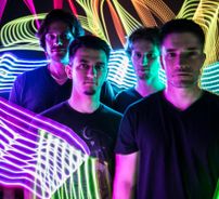 Foto de Lithium Dawn