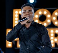 Foto de Diogo Henrique