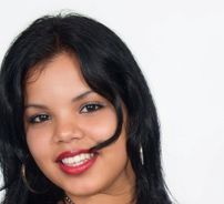 Foto de Dayse Santana