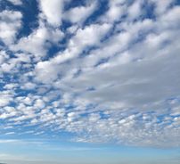 Foto de Paloma Possi