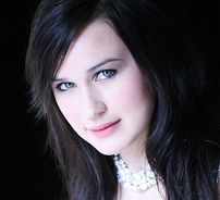 Foto de Breanne Düren