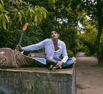 Foto de Vini Vercillo