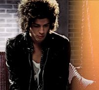 Foto de Julian Perretta