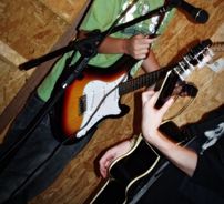 Foto de Liberdade Alternativa