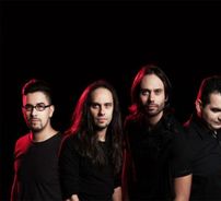 Foto de Anjos de Resgate