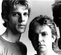Foto de The Police