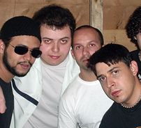 Foto de Circuito Zhero