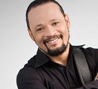 Foto de Santa Geração