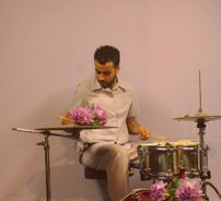 Foto de Winona Forever