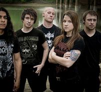 Foto de Your Chance To Die