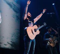 Foto de Lagoinha Orlando Music