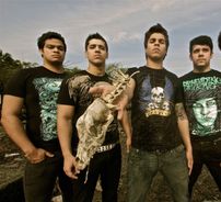 Foto de Banda Sinera