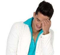 Foto de Erick Montteiro