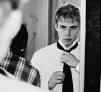 Foto de The Kid LAROI