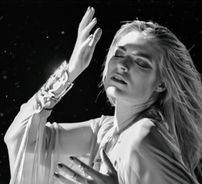 Foto de Laura Doggett