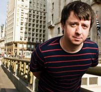 Foto de Tiko's Groove