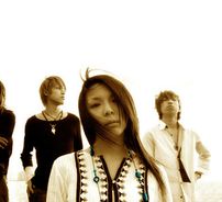 Foto de Jinn (ジン)