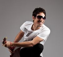 Foto de Guilherme Talma