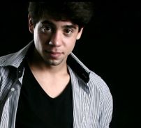 Foto de Guga Sabatie