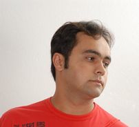 Foto de Conduta Zero