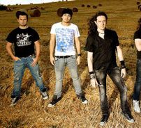 Foto de Trick or Treat