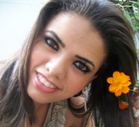 Foto de Bárbara Duane