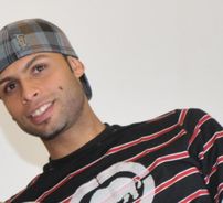 Foto de Grupo Deixa Eu