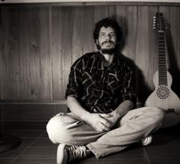 Foto de Erick Castanho