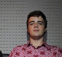 Foto de Lucas Trindade