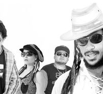 Foto de Rastafeeling