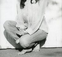 Foto de Susanna Hoffs