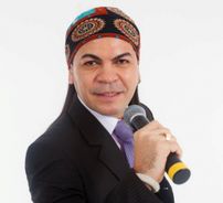 Foto de Paulo Cézar